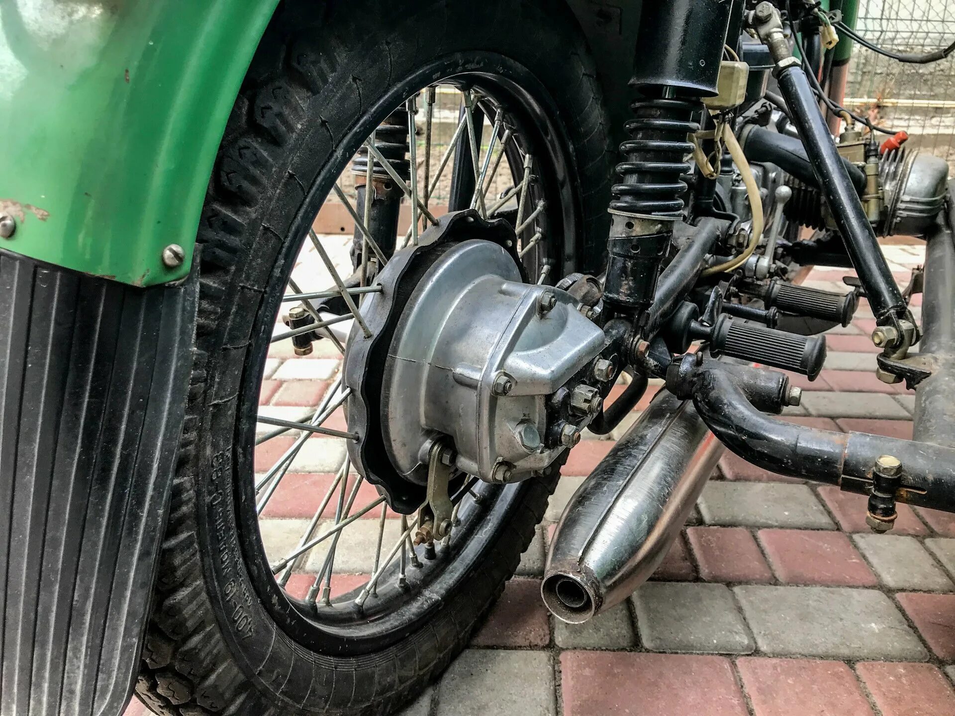 Урал какой привод. Рама мотоцикла урал м72. Мотоцикл урал 750cc картер. Мотоцикл урал 3 вд. Привод мотоцикла урал.