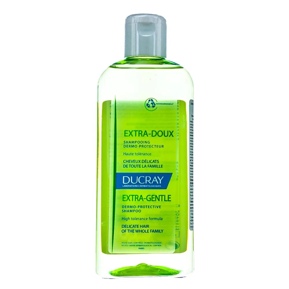 шампунь с минералами. шампунь gallop для лошадей. шампунь экстра питание и блеск маска для волос мейтан. шампунь экстра ду. Elastine maximizing volume biotin.