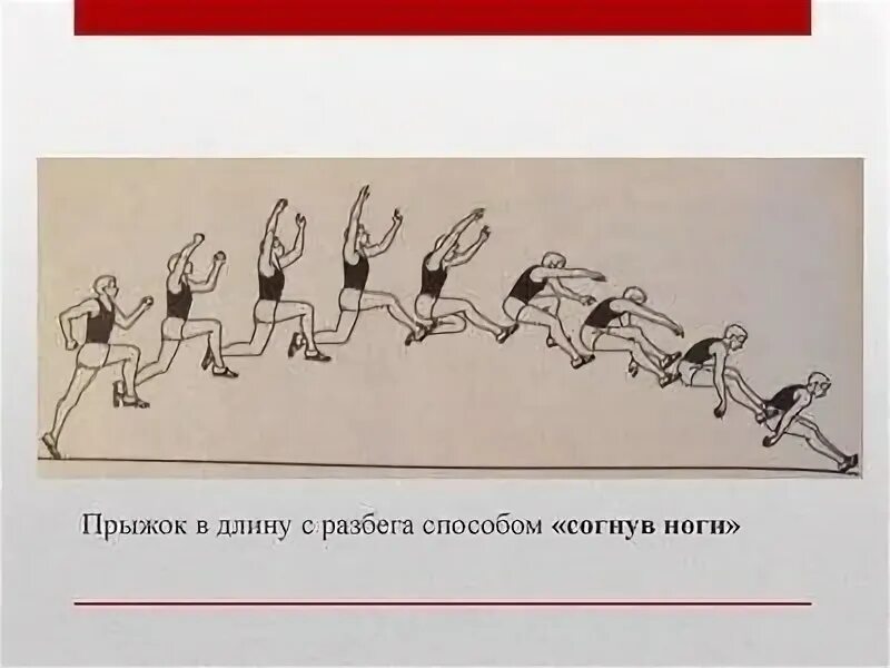 Рекорд прыжка в длину с разбега. Прыжок в длину с разбега способом согнув ноги. техника прыжка в длину с разбега способом согнув ноги. самый длинный прыжок в длину с разбега. прыжок в длину с разбега способом прогнувшись.