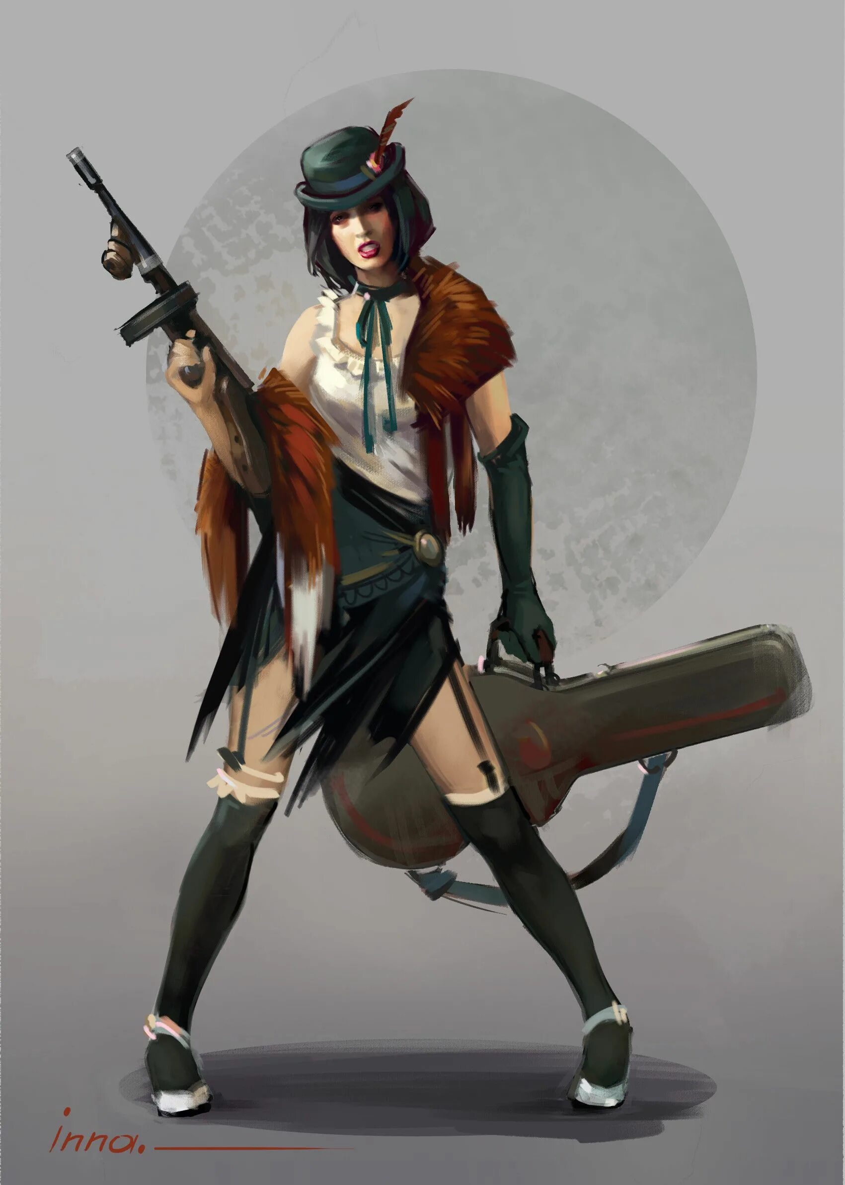 Mafias девушки. Женщина мафиози. Mafia 2 девушки. Mafias девушки. Девушки из коллекции мафия 2.