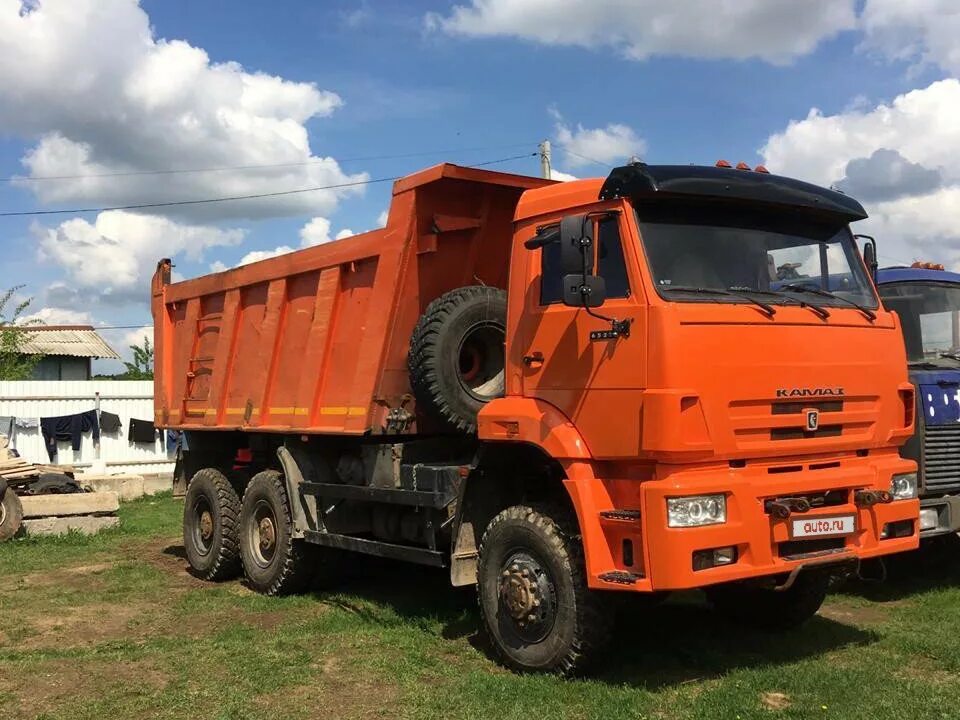 камаз 6522 старый. самосвал камаз 6522 риат. камаз 6520 6х6. камаз 6522 6х6 самосвал. камаз 6522 самосвал.