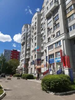 Ромашина брянск