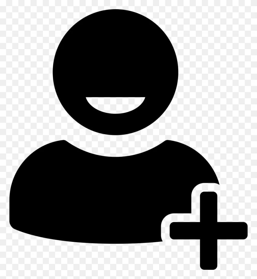 Добавить user. Иконка пользователя. иконка добавить пользователя. новый пользователь иконка. иконки добавить пользователя пользователя.