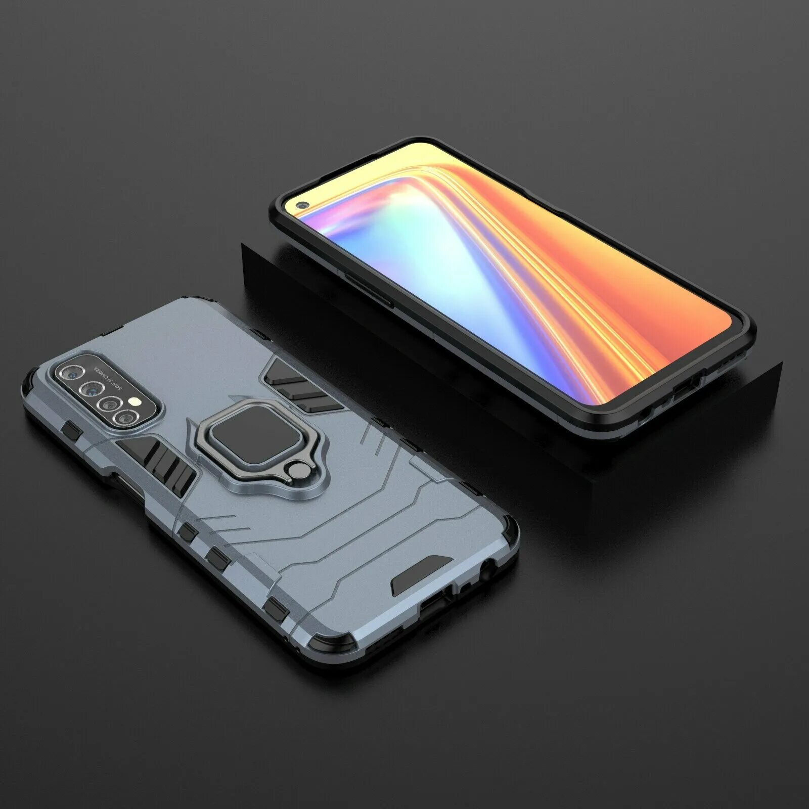Realme narzo 30 4g чехол. Realme narzo 50a чехол. Чехол narzo. Realme narzo 30 4g чехол. Реалми с30 чехол противоударный.