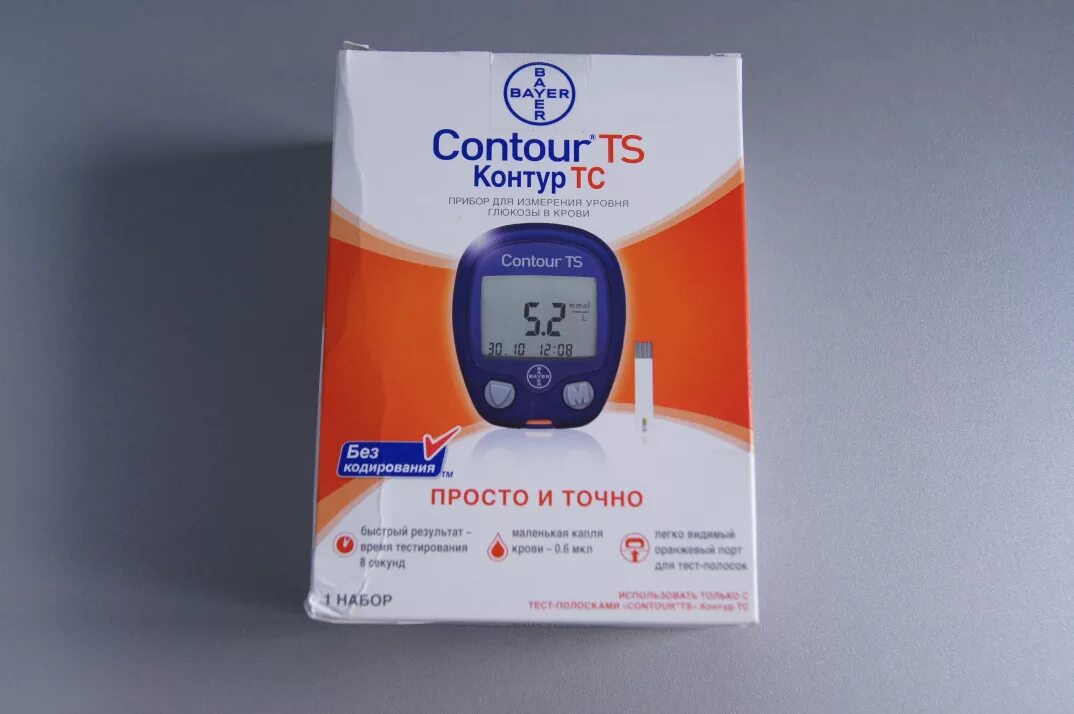 Глюкометр контур ТС (Contour TS). Прибор для измерения уровня Глюкозы в крови Contour® TS ("контур ТС"). Мно аппарат для измерения крови Коагучек. Акучек прибор для измерения мно. Купить аппарат для измерения крови