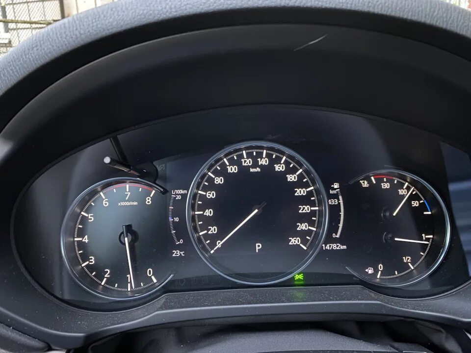 I stop mazda cx-5 что это. Тахометр мазда сх5. Спидометр сх5. I stop mazda cx-5 что это. Bsm mazda cx-5.