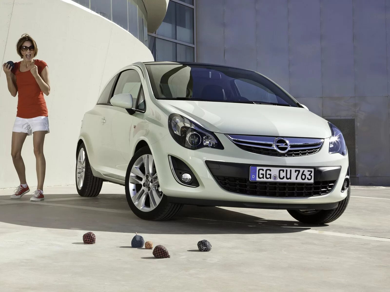 Opel купить москве. Опель Корса 2 поколение. Opel Corsa 2012. Opel Корса женский. Опель Корса механика.