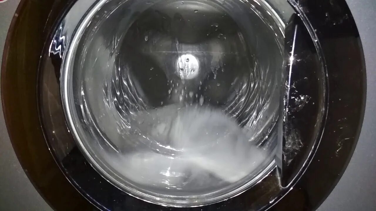 Функция очистка барабана стиральной машины как пользоваться. Стиральный барабан машинки LG 2007 года. Машинка самсунг режим очистки барабана. Индикатор очистки барабана самсунг. Щетка для очистки барабана стиральной.
