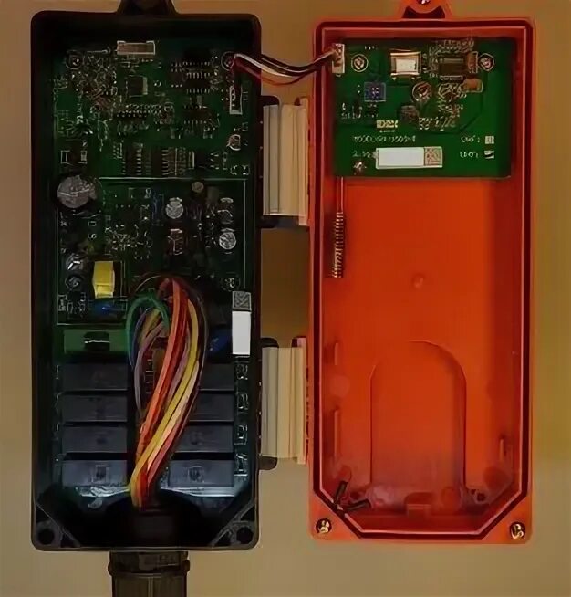 F21 e1b подключение. Радиоуправление telecontrol f21-e1b. радиоуправление f21-e1b. telecrane a21-e3 rx.