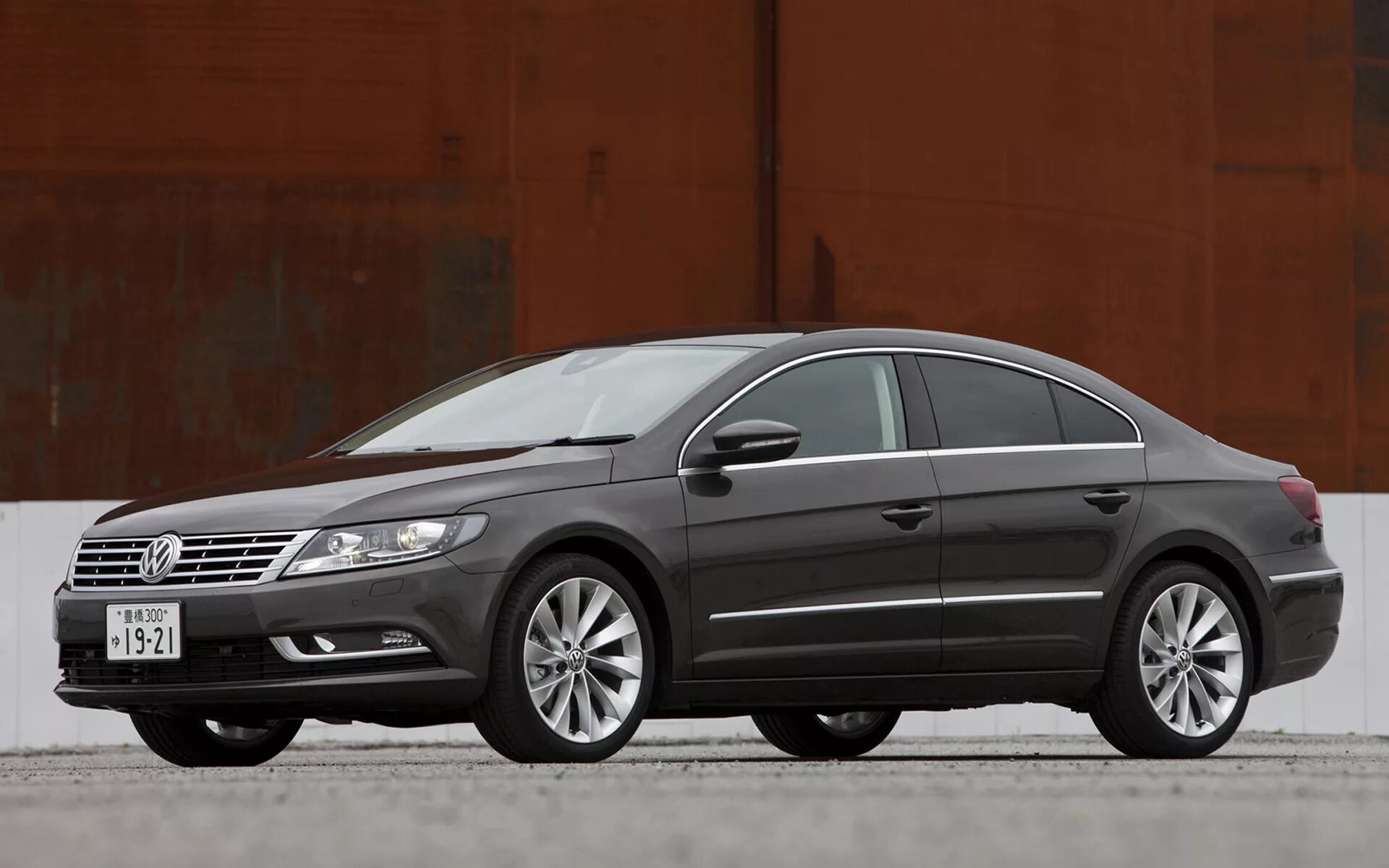 Volkswagen cc 2012. Фольксваген Пассат ЦЦ 2012. Фольксваген СС 2012. Passat cc 2012. Фольксваген Passat 2012.