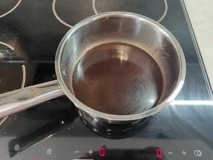 Как обжигать глазурь