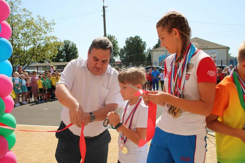 Новости в красноармейском районе. Новости в красноармейском районе. Новости в красноармейском районе. Новопокровка (красноармейский район). Администрация красноармейского района челябинской области.