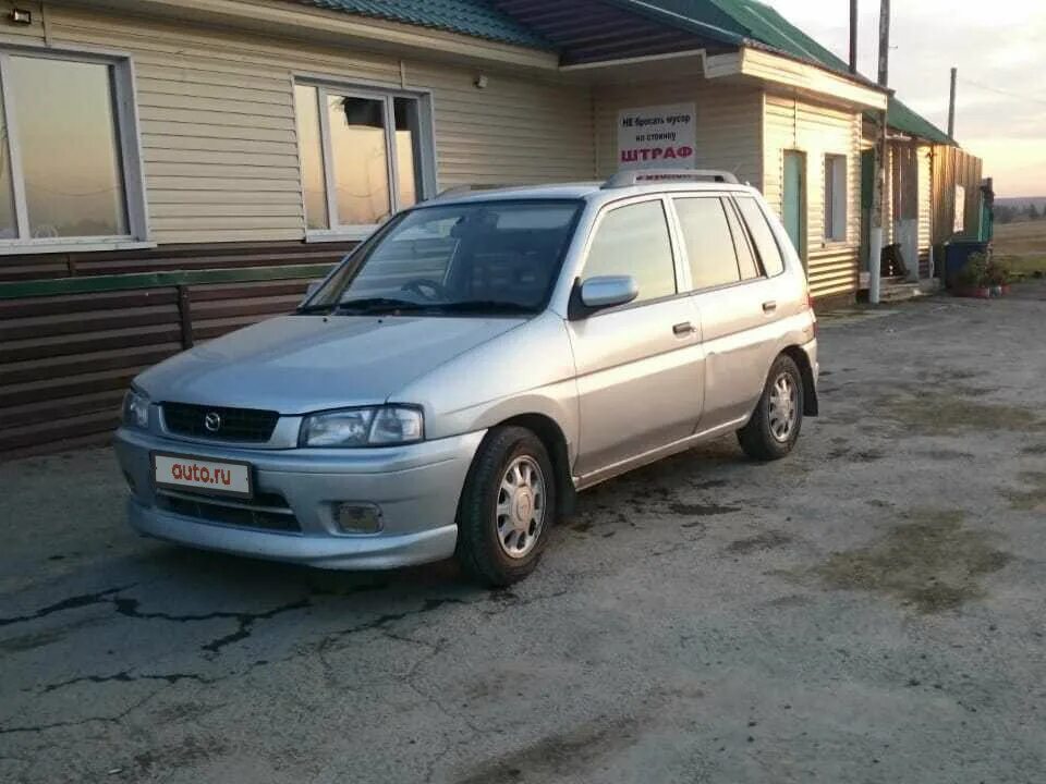Mazda demio 1997. Мазда демио 1997 года. Mazda demio 1996. Мазда демио 1997. Mazda demio, 1997 г.