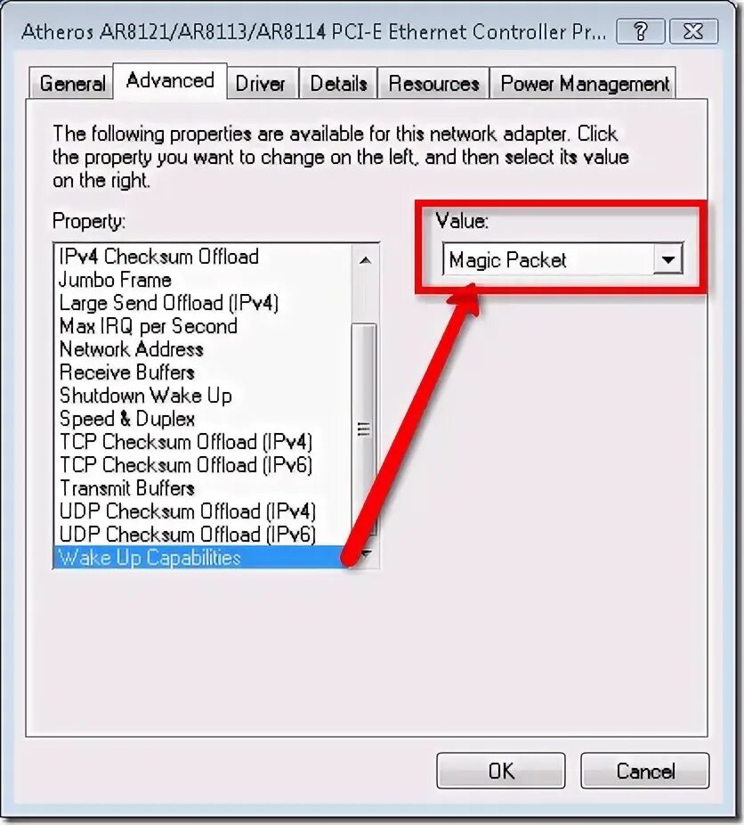 Модуль вай фай samsung s10. For atheros pcie ethernet controller что это. Ar8121. Atheros ar8121/ar8113/ar8114 pci-e ethernet controller. Atheros ar9271 driver.