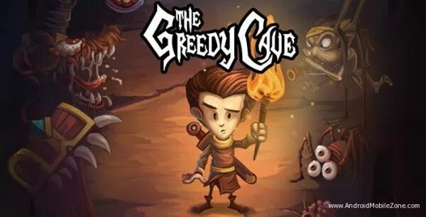 The cave на андроид. Гриди кейв. greedy игра. greedy cave 2. the greedy cave на пк.