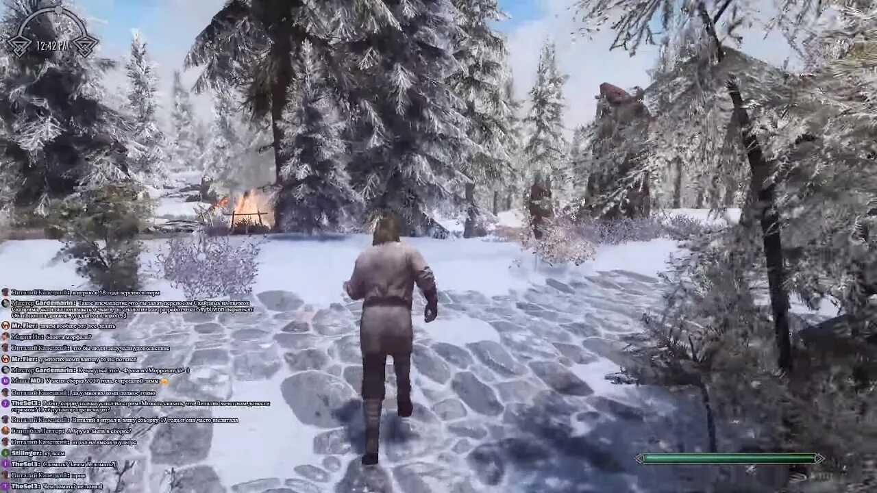 Скайрим slmp. Skyrim gr. Skyrim хендрахейм. Йорварск skyrim. Скайрим обои дракон.