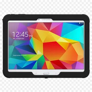 Samsung galaxy tab 4 wi fi