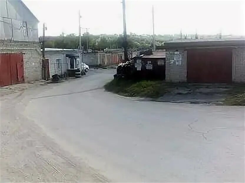 Сызрань гаражная. Гостиница гараж сызрань. сызрань гаражная 3.