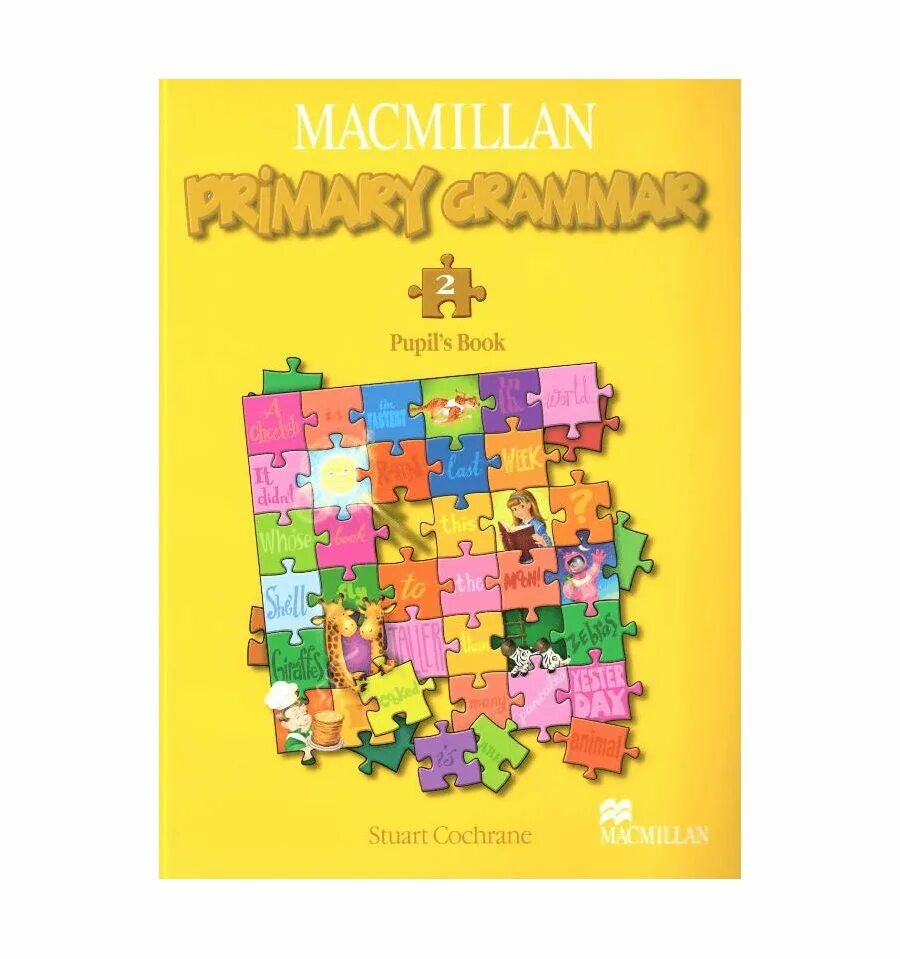 Primary grammar 1 pdf. Primary grammar 1 pdf