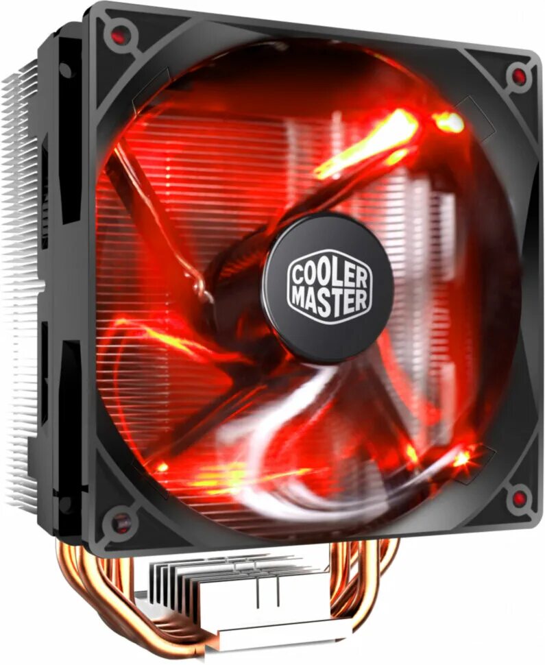 Cooler Master кулер для процессора. Кулер Cooler Master Hyper 212. Cooler Master Hyper 212 led. Кулер для процессора Cooler Master Hyper t20.