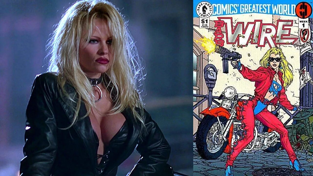 Не называй меня милашкой. Будь моей малышкой фильм. Памела андерсон кино не называй меня. Не называй меня малышкой фильм 1996 памела андерсон. Памела андерсон 1996.