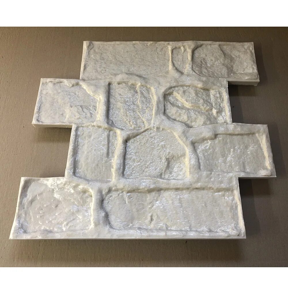 F stone. Рваный камень f3010a. Полиуретановый штамп для бетона "тесаный камень. Силиконовый штамп для бетона под камень. Штампы для печатного бетона.