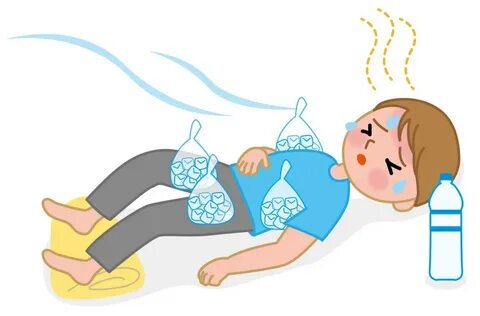 Самарская городская поликлиника № 6 Промышленного района Прохождение медико-соци