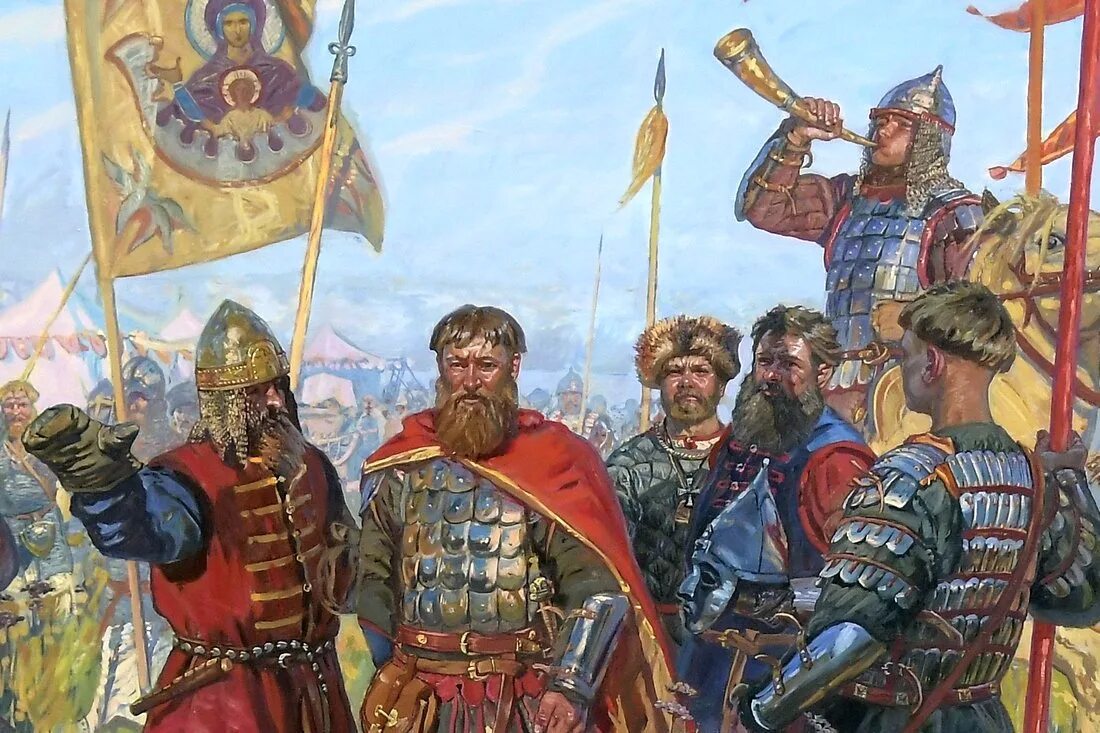 Перед историю. Шульгин василий витальевич перед судом истории. Путин российская газета. Надежда в литературе. Перед судом истории фильм 1965.