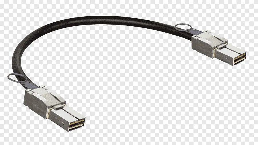 Кабель d-link dem-cb50 кабель. Кабель d-link dem-cb700s. Кабель стекирования - Тип 1 кабель Cisco Stack-t1-50cm. D link dem-cb100q28. 120 кабель купить