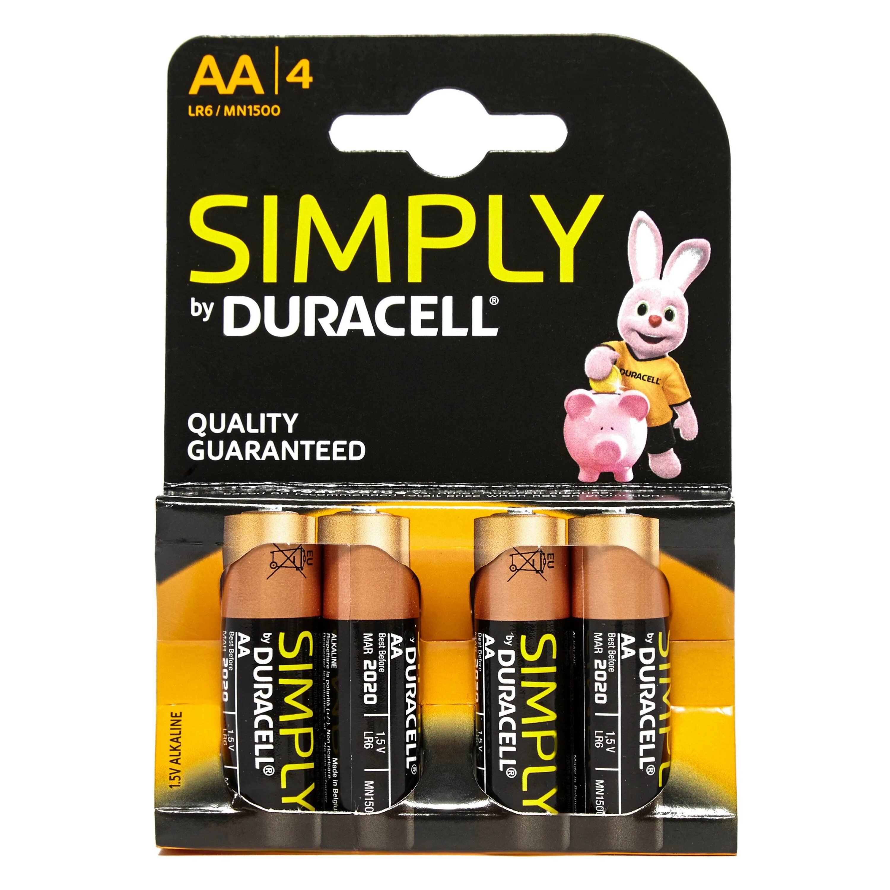 Duracell simply. Duracell simply AA lr6. Батарейки Duracell simply. Батарей Duracell simply AA. Дюрасел simply 4 шт.