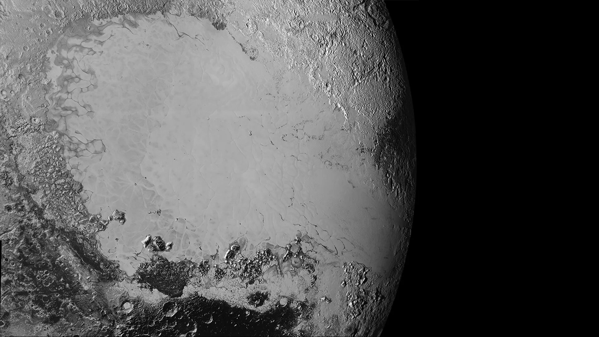 Гидросфера Плутона. Плутон поверхность планеты. Пейзаж Плутона. Вид с Плутона. Проработка плутона