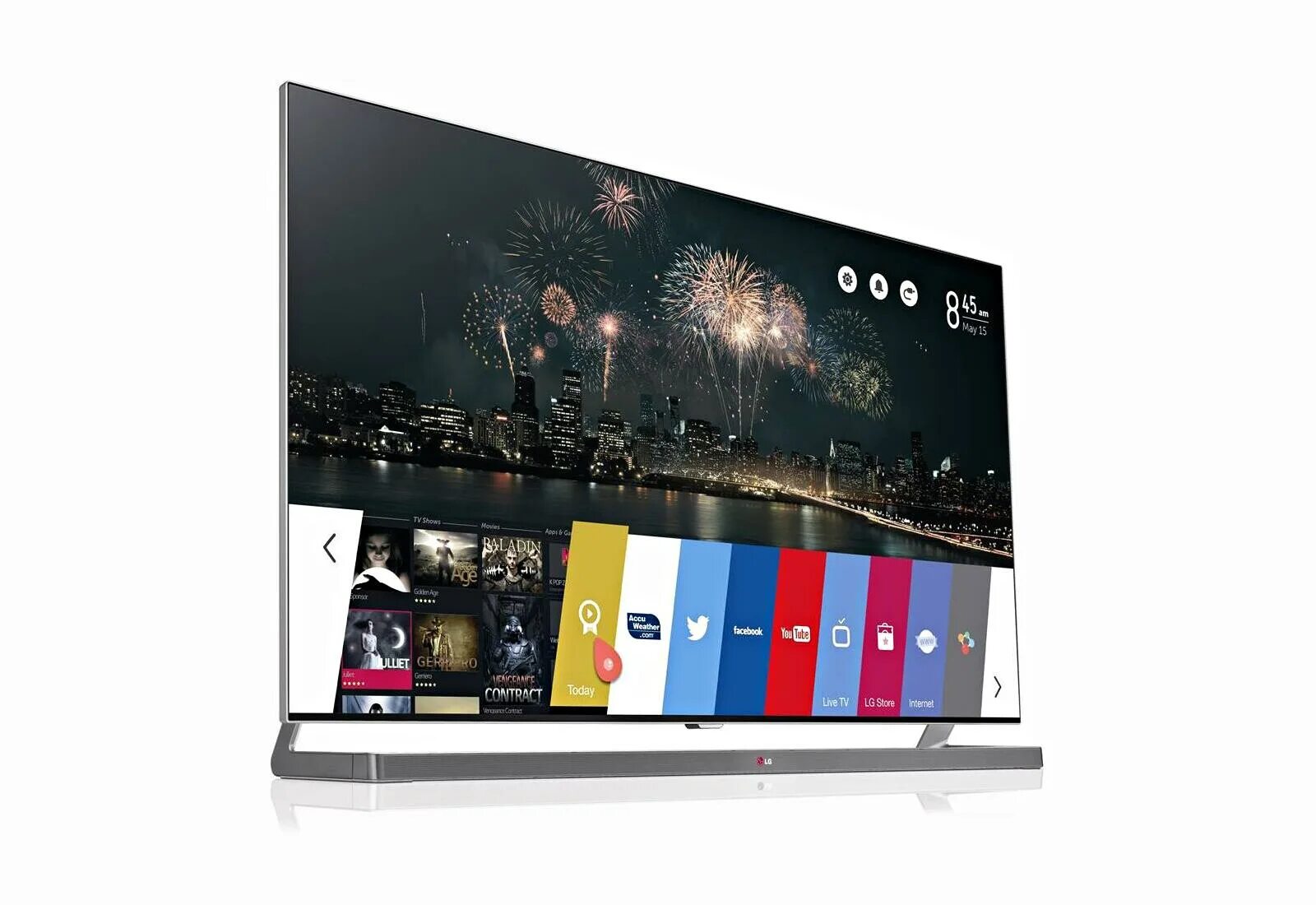 Webos 3. Телевизор lg webos tv. lg webos tv 55 . lg webos smart 3d. lg smart tv webos.