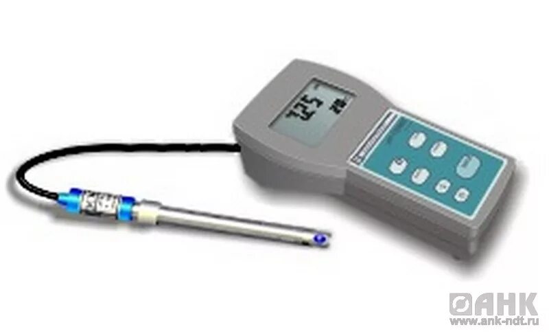Ph-метр рн-150ми. Ph метр рн-150ми стандарт. Рн-метр рн-150ми поверка. Рн метр рн 150ми. Иономер px-150ми.