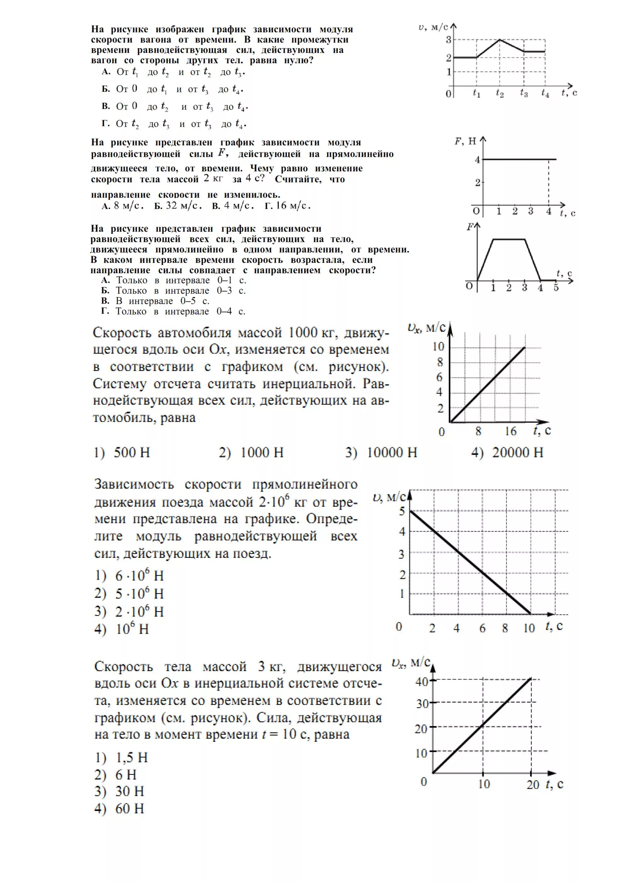 Ср прямолинейное равноускоренное движение вариант 1 ответы. График координаты равноускоренного движения. задание на график равноускоренного движения. графики по физике егэ. равноускоренное движение график зависимости координаты от времени.
