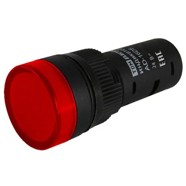 Сигнальная матрица. Лампа ad-16ds(led)матрица d16мм красный 24в acdc tdm. лампа сигнальная тдм. индикатор tdm electric 12в красный. ad-16ds 230в.