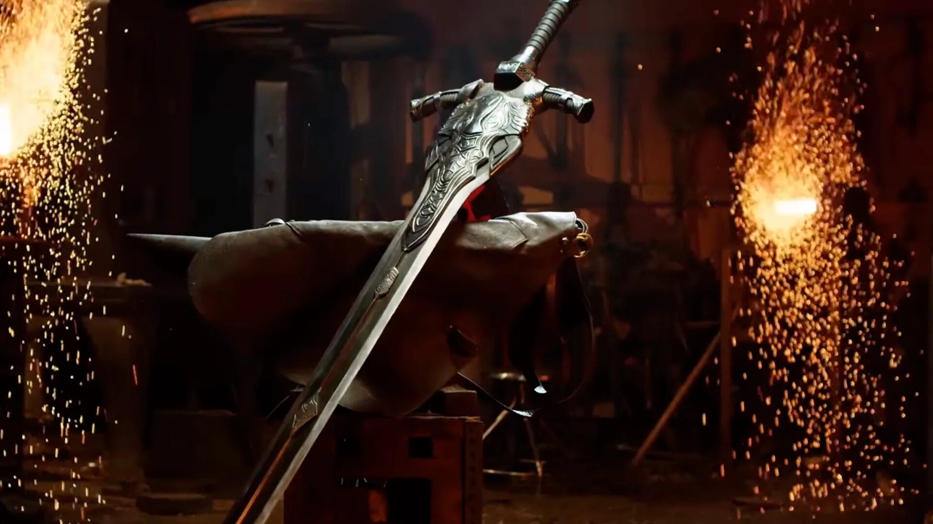 Оружейный мастер перековка на русском. Оружейный мастер тесак пистолет. Оружейный мастер перековка. Гражданский гладкоствольный пистолет. Оружейный мастер перековка.