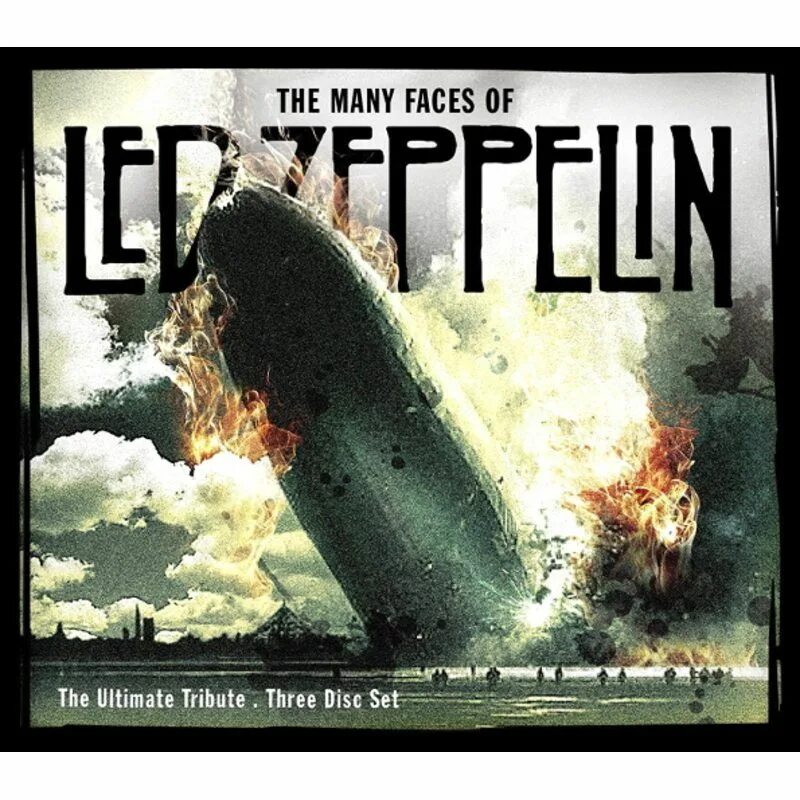 Zeppelin cd. Led zeppelin обложки. led zeppelin iii led zeppelin. led zeppelin 3 альбом. led zeppelin альбомы.