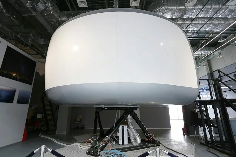 Симулятор tft aero. Tft. Тренажер а320. Aero. Tft aero.