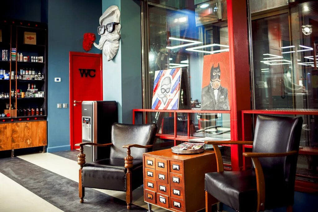 барбер ахмад бородач. барбершоп царицыно. барбершоп царицыно. топ ган барбершоп москва. лиза барбер топган.