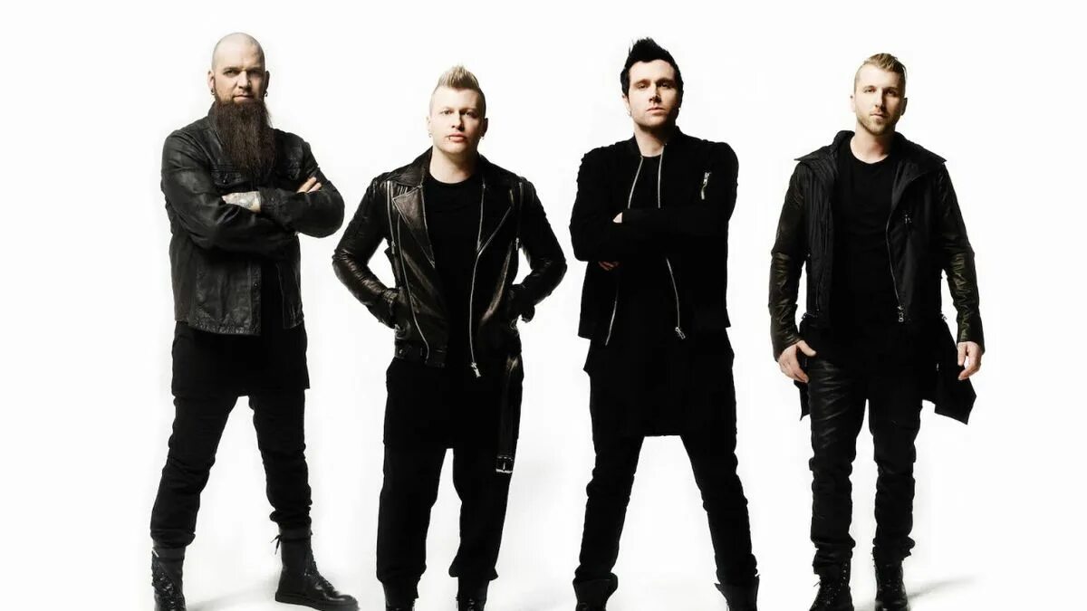 Три грейс. Three days grace мэтт уолст. вокалист три дейс грейс. three days grace 2022. three days grace новый солист.