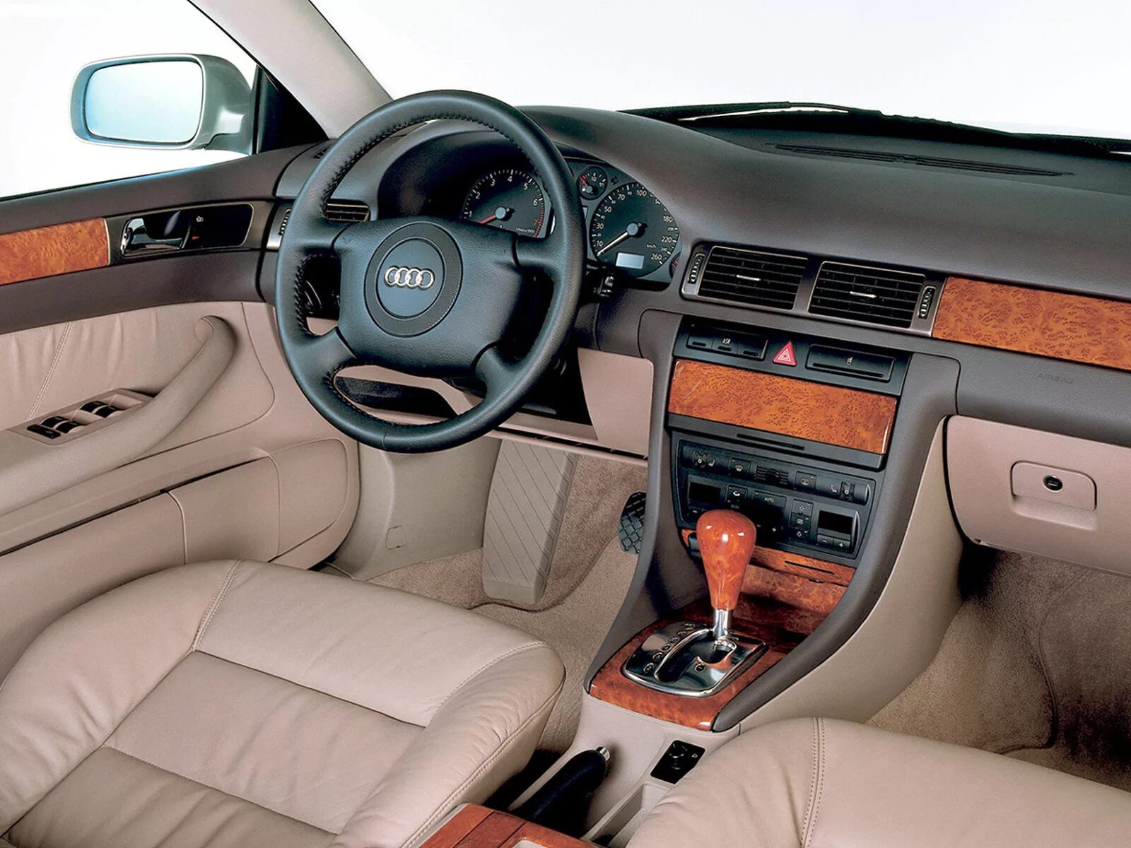 Audi a6 c5 2000 год. Audi a6 c5 1999. C 5 a 8. Audi a6 c6 2004. C 5 a 8.