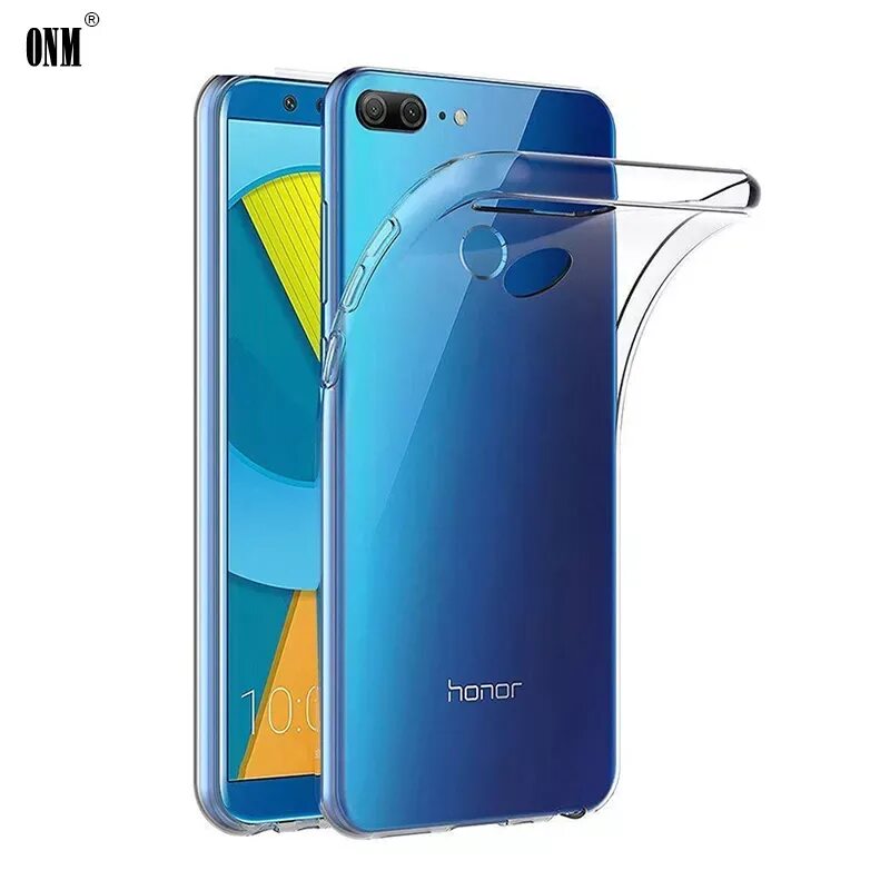 Huawei Honor 9 Lite. Чехол для Huawei Honor 9 Lite. Смартфон хонор 9 Лайт. Honor 9 Lite LLD-l31. Чехол honor 9 lite