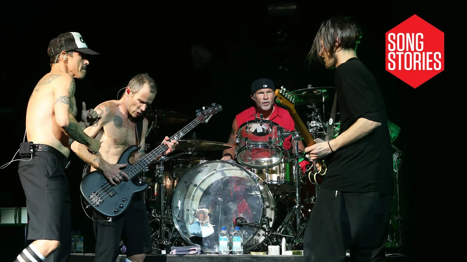 Группа Red hot Chili Peppers. RHCP 1998. Группа ред хот Чили пеперс. RHCP 2008. Включи red hot