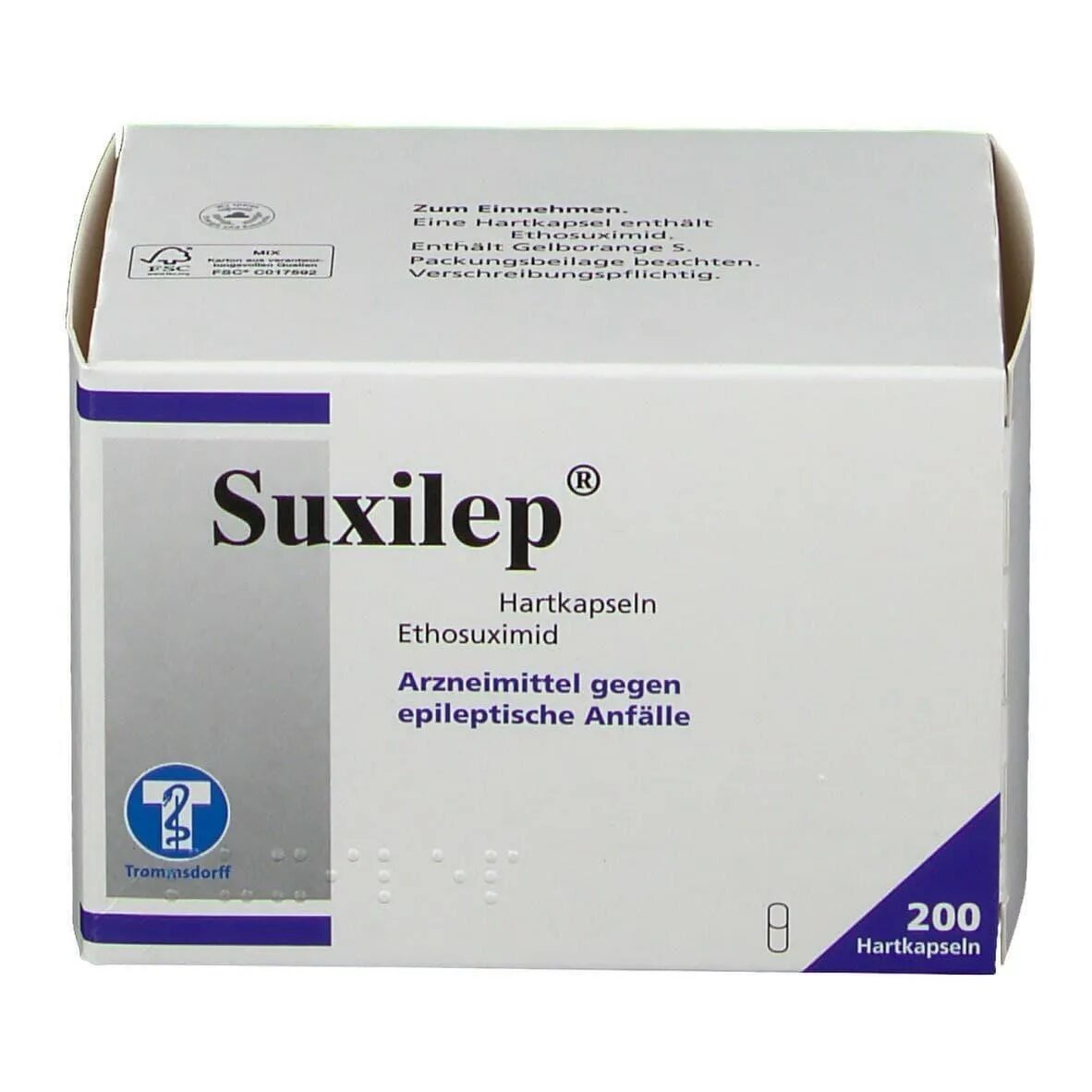 Суксилеп 500мг. Суксилеп этосуксимид капсулы 250мг 100. Суксилеп 100 капсул 250 мг. Суксилеп. Суксилеп о препарате.