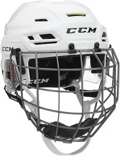 Шлемы ccm размеры