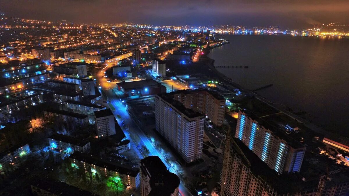 Набережная новороссийска 2022. Новороссийск / novorossiysk. Новороссийск 3 часа ночи. Новороссийск 3 часа ночи. Новороссийск 3 часа ночи.