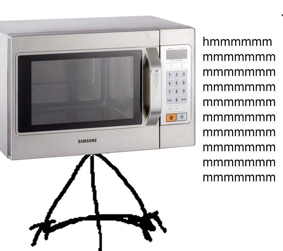 Смешные микроволновки. Микроволновая печь samsung m1877nr. M187mnr samsung. Микроволновка издает звуки. Микроволновка gorenje строение.