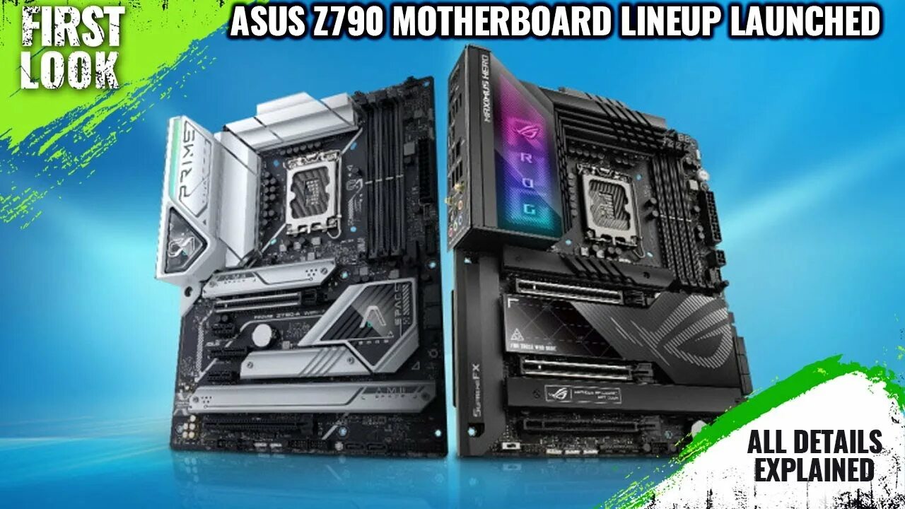 ASUS ROG Maximus z790. ROG Maximus z790 extreme. ASUS ROG Maximus z790 extreme. ROG Maximus z790 Hero. Asus rog z790 купить