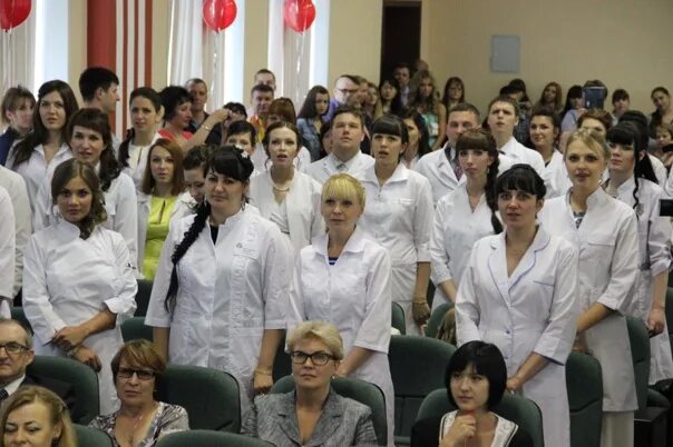 Семинар профессора Натальи Царевой для преподавателей РКИ вузов Владивостока про