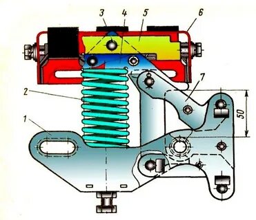 Тл 13
